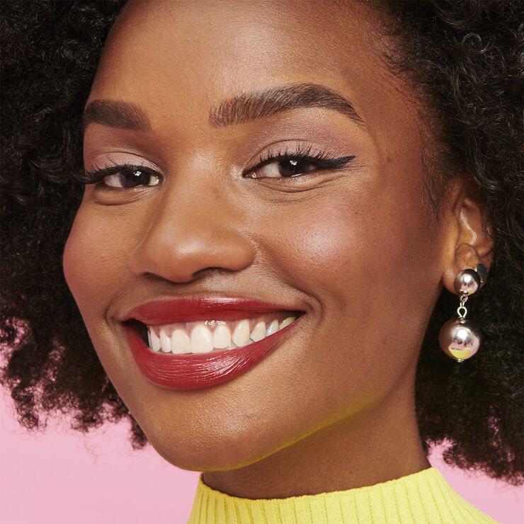 Benefit Cosmetics Microfilling Pen - Brow Pen