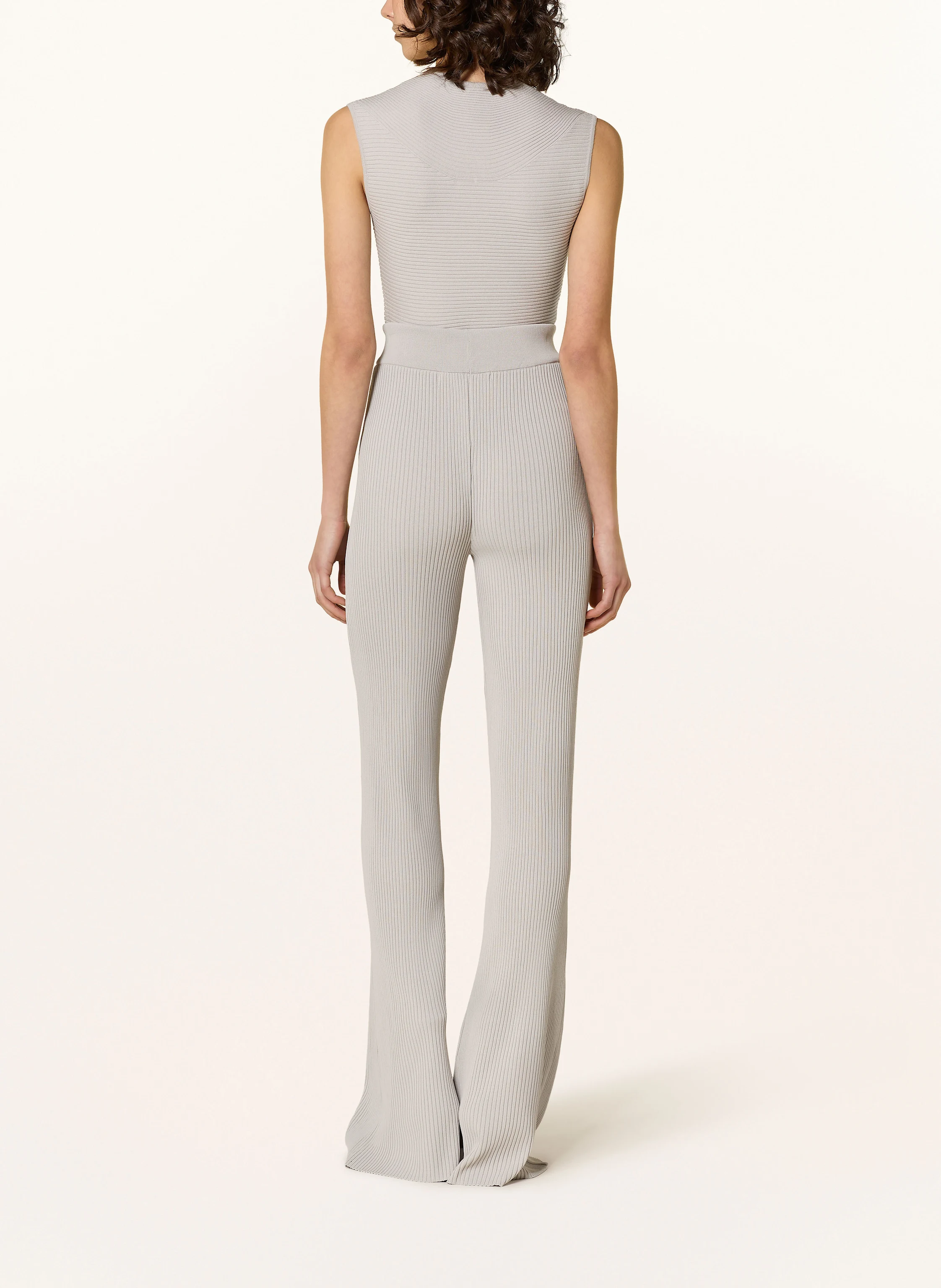 REMAIN Strickhose
