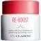 Clarins - My Clarins RE-BOOST Crème fraîcheur hydratante- Soin de jour