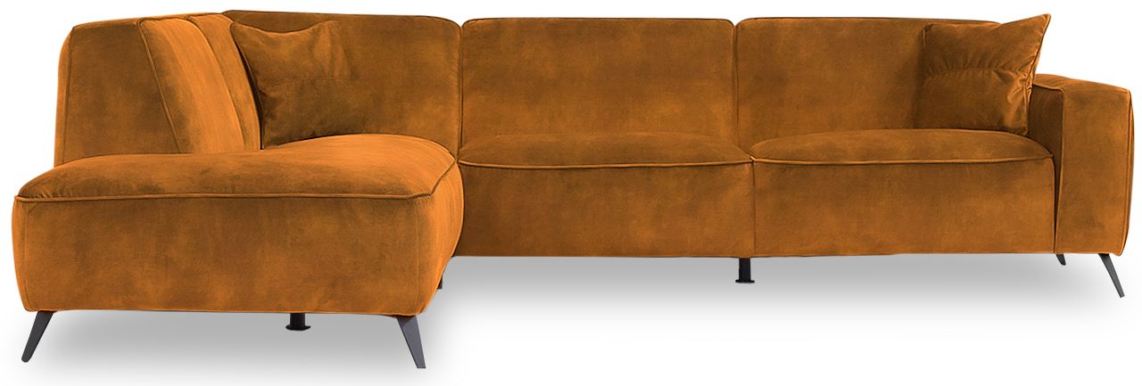 Hoeksofa Galeria