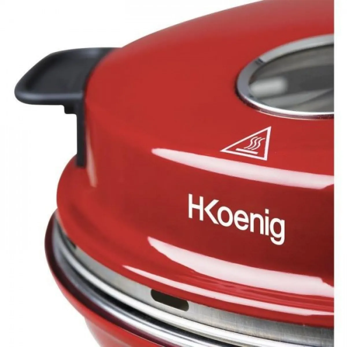 HKoenig NAPL350