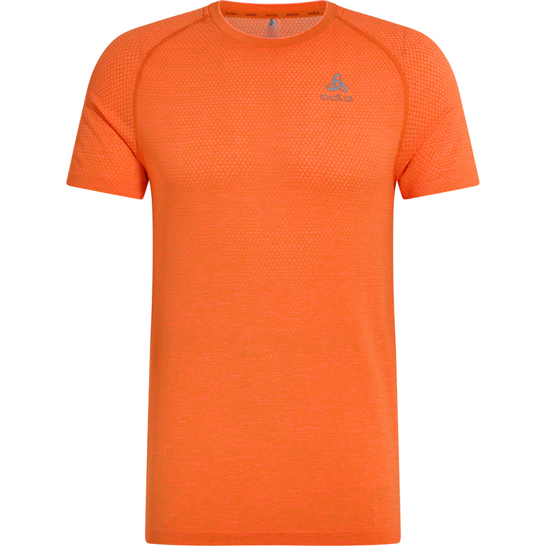 Odlo Herren Essential Seamless T-Shirt
