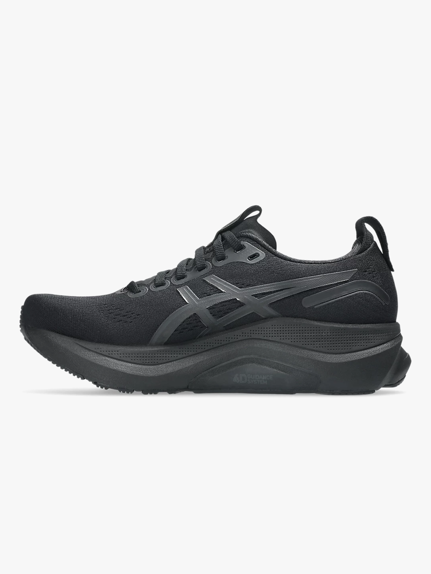 Gel-Kayano 32
