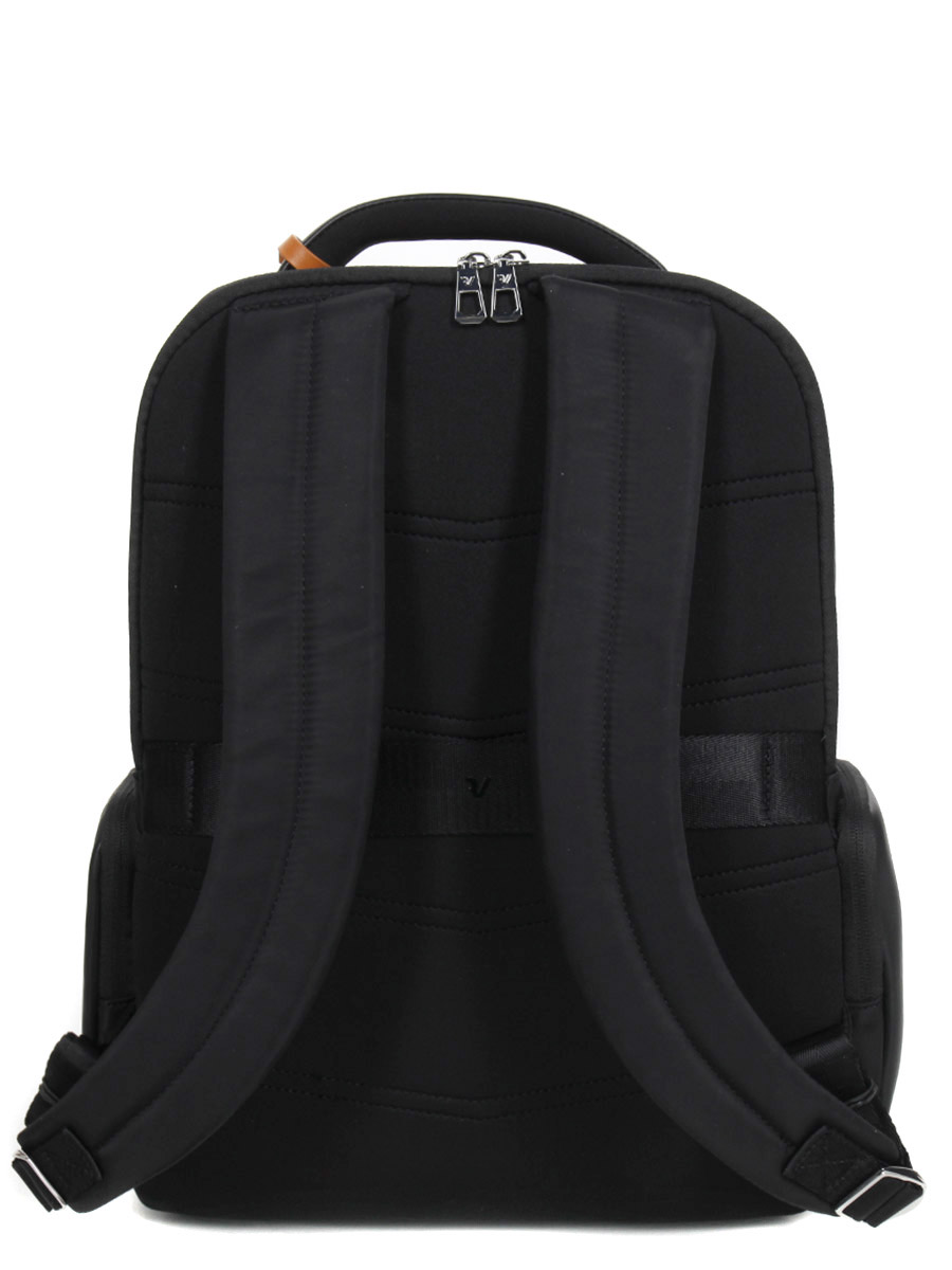 Sac À dos ordinateur Roncato Woman Biz 15.6 pouces