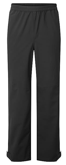 GILL - PANTALON VOYAGER