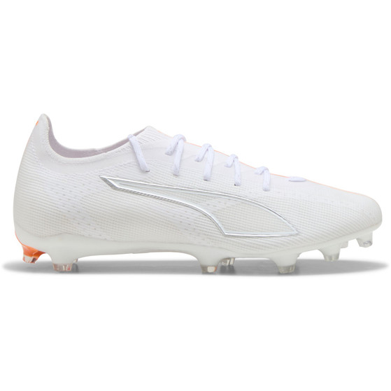 Puma Ultra 6 Pro FG/AG