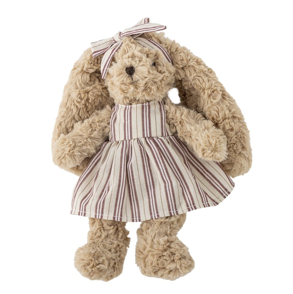 Bloomingville MINI - Vilma Dukke - (82064503)
