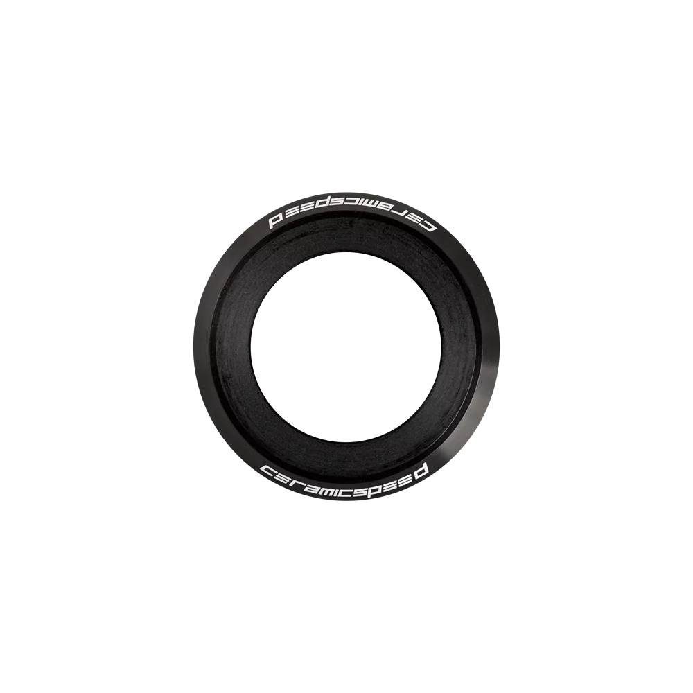 CeramicSpeed Dustcover til Specialized 4mm