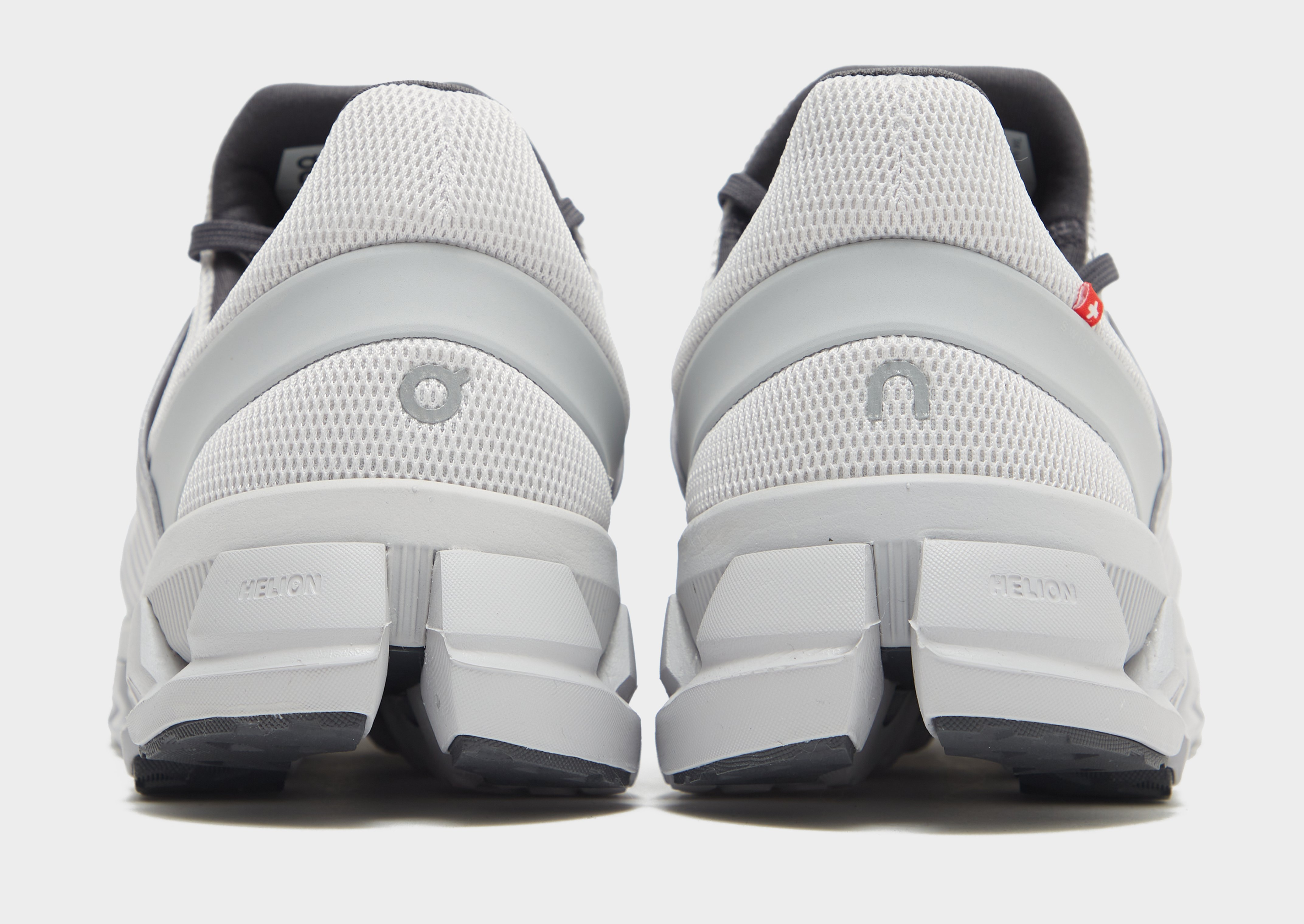 On Running Cloudswift 3 AD Homme