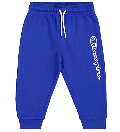 Champion Sweatset - Rundhalsausschnitt - Surf das Web