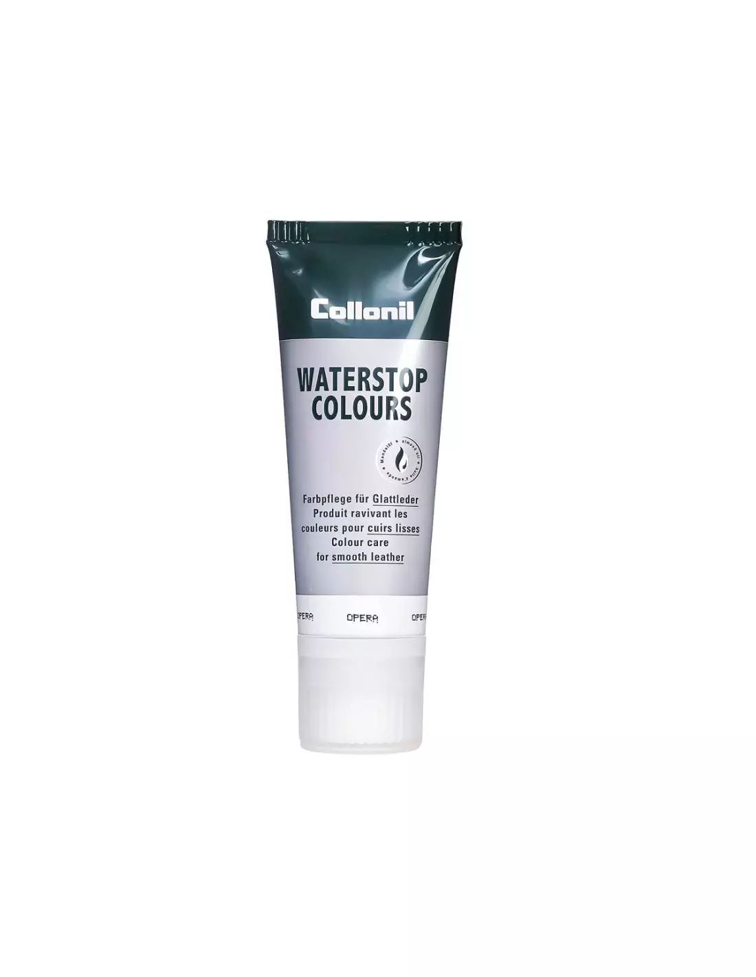 COLLONIL WATERSTOP - Protection et Confort 75ml Bleu
