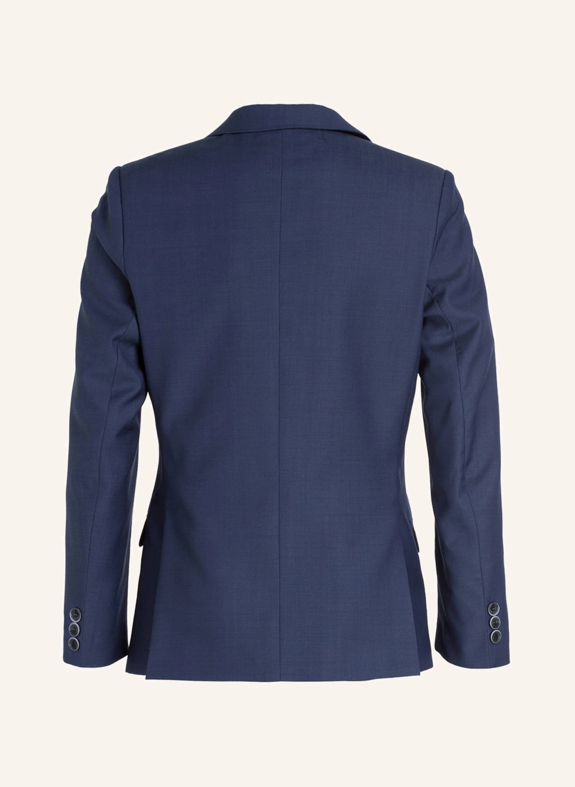 G.O.L. FINEST COLLECTION Anzugsakko Slim Fit