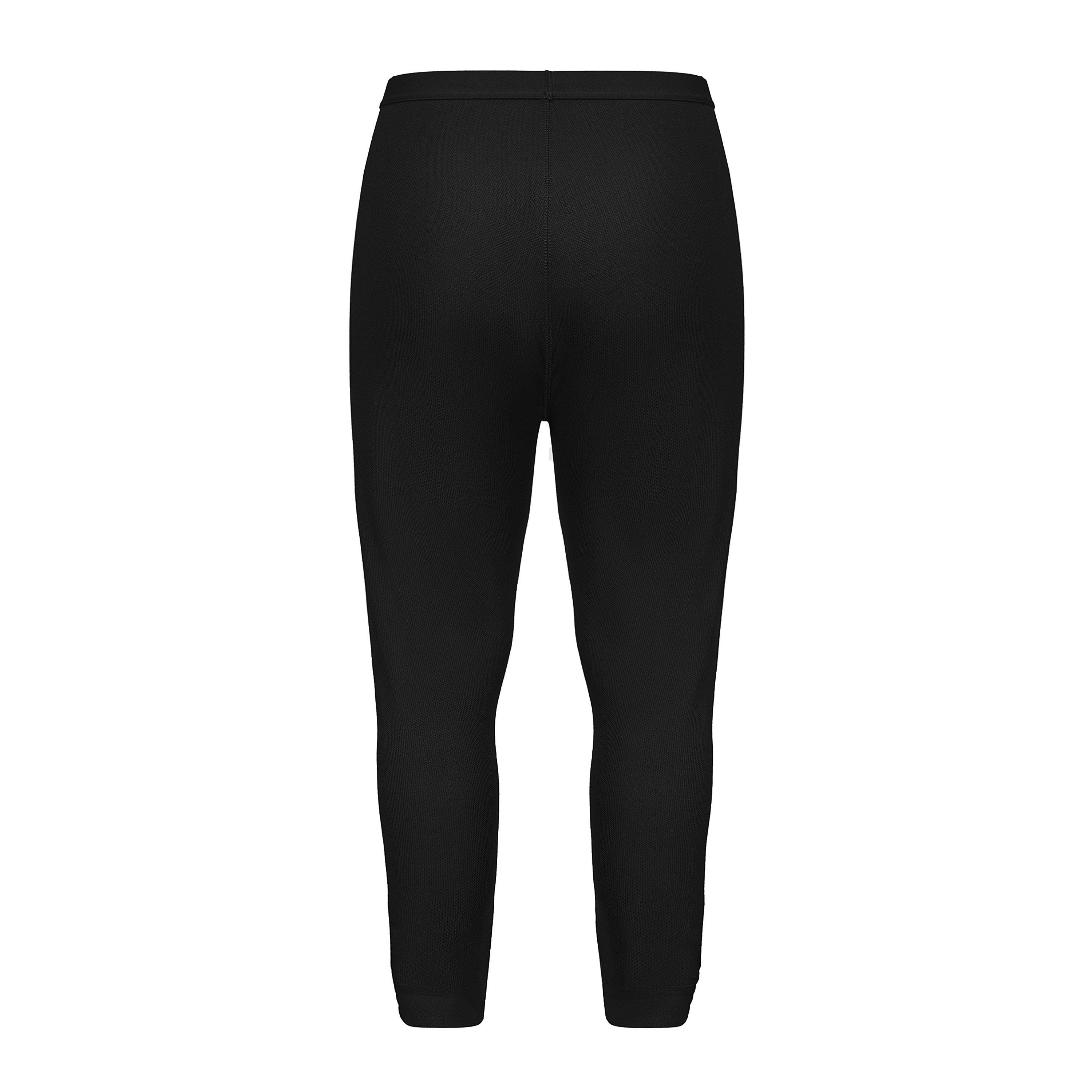 Campri Thermal Pant Infants