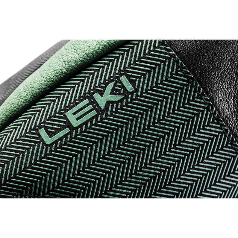Leki Damen Lantana 3D GTX Handschuhe