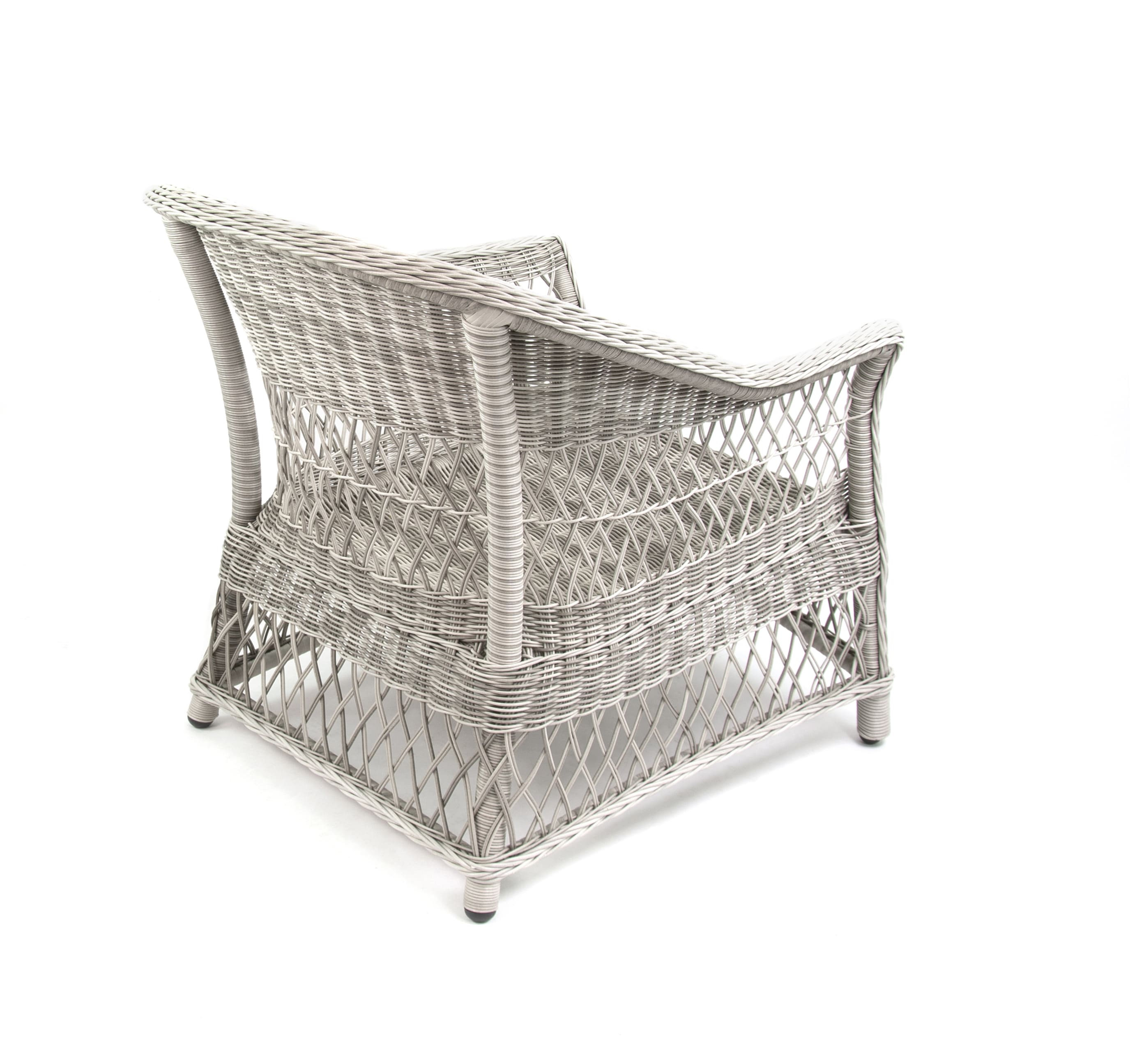 bellavista - Home & Garden®Lounge Set Lissabon
