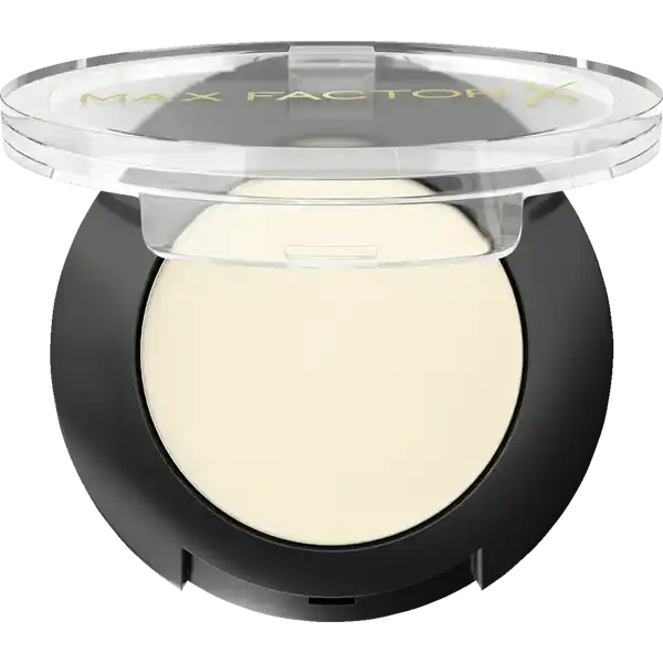 Masterpiece Mono Eyeshadow, Fb. 01 Honey Nude