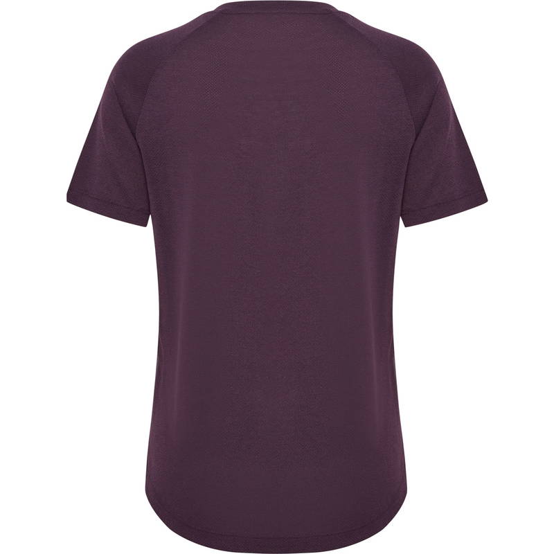 hummel MT Vanja Trænings T-shirt Dame