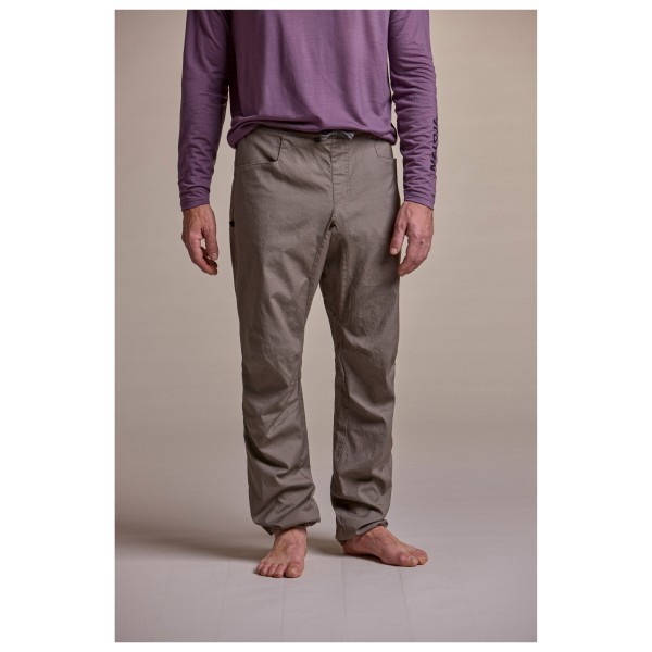 Maloja - OrimentoM. - Pantalon de bloc