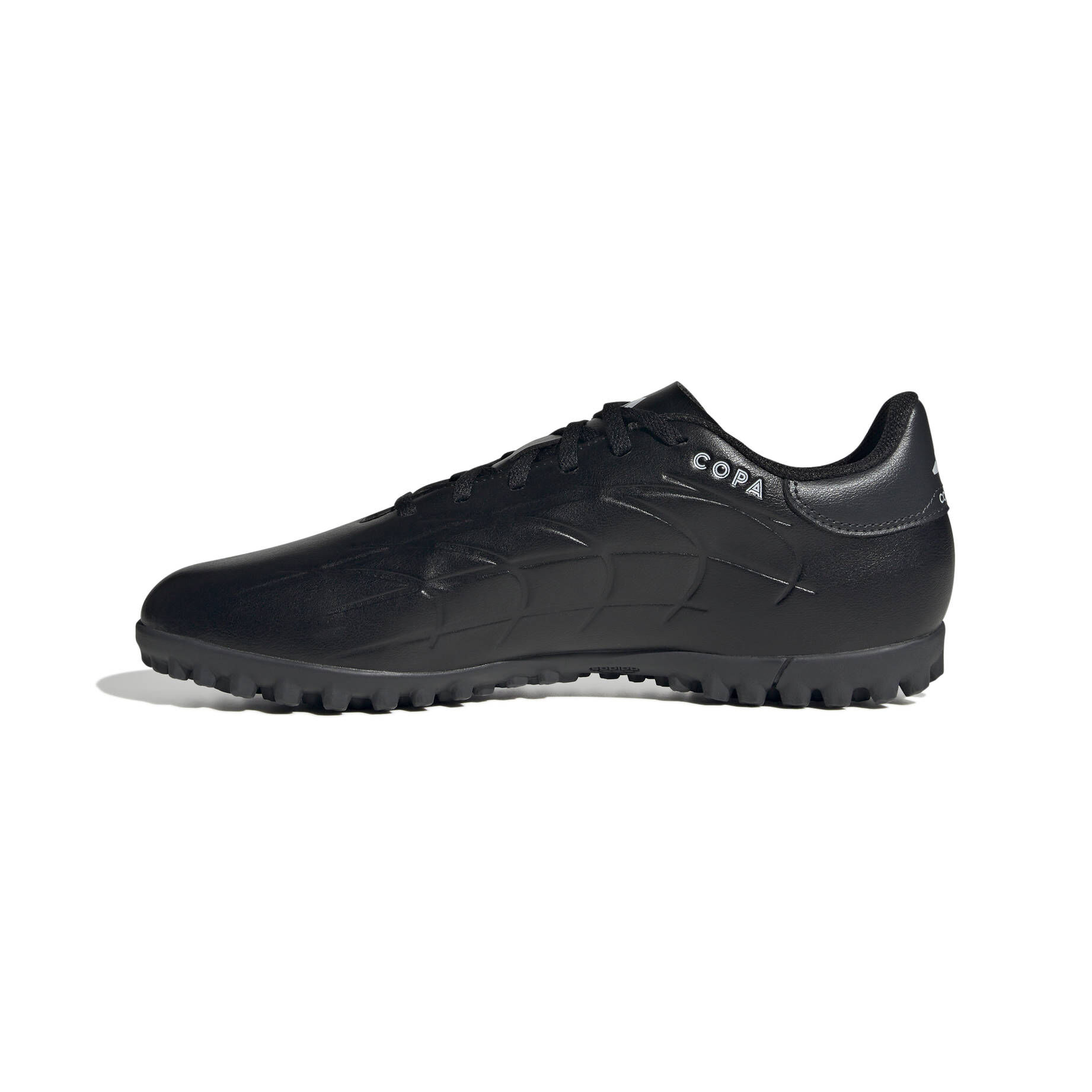 adidas Performance| Herren Fußballschuhe COPA PURE 2 CLUB TF Hartplatz