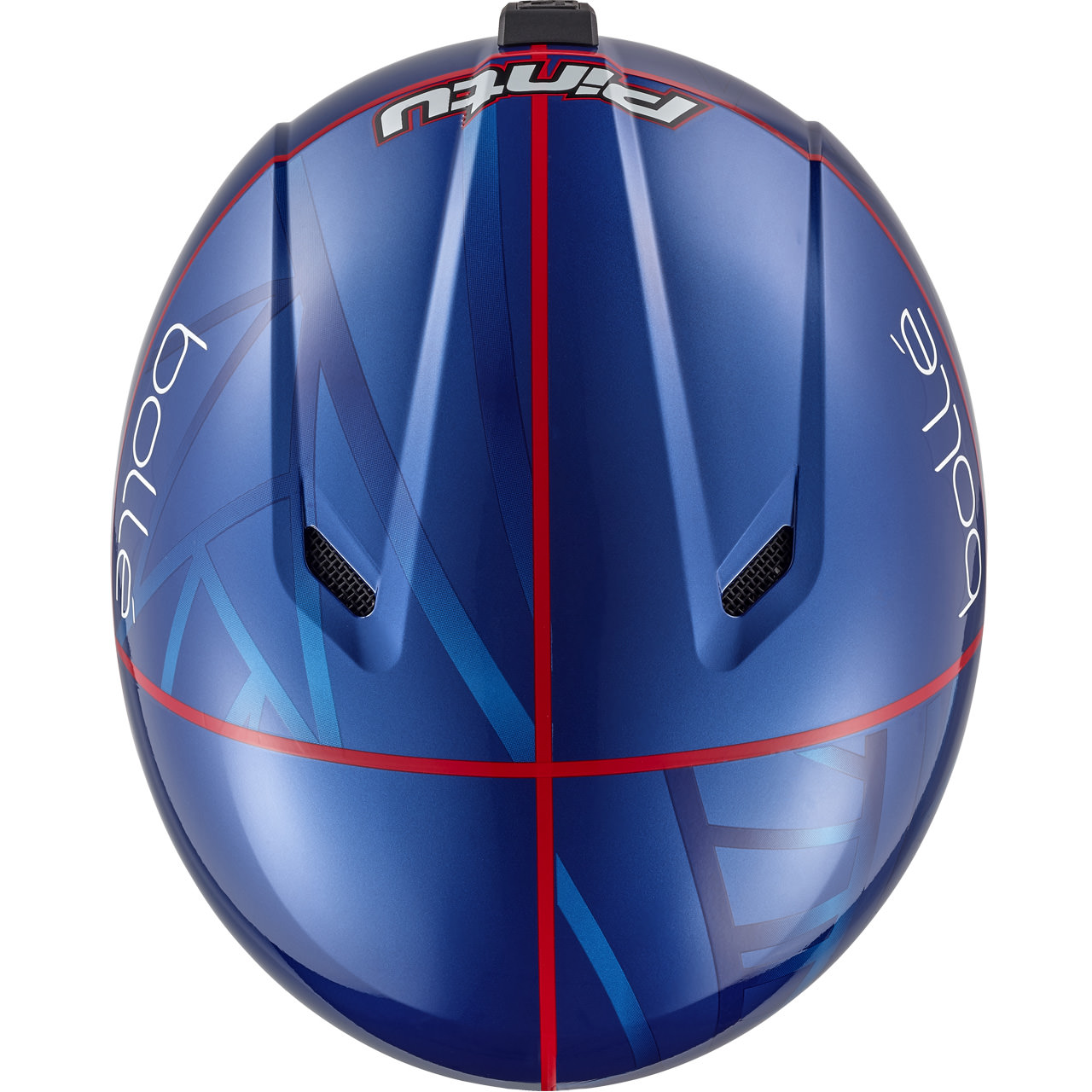 Bolle Medalist Youth Alexis Pinturault Signature Series | Bolle Skihelme | Bolle | B | MARKEN | XSPO
