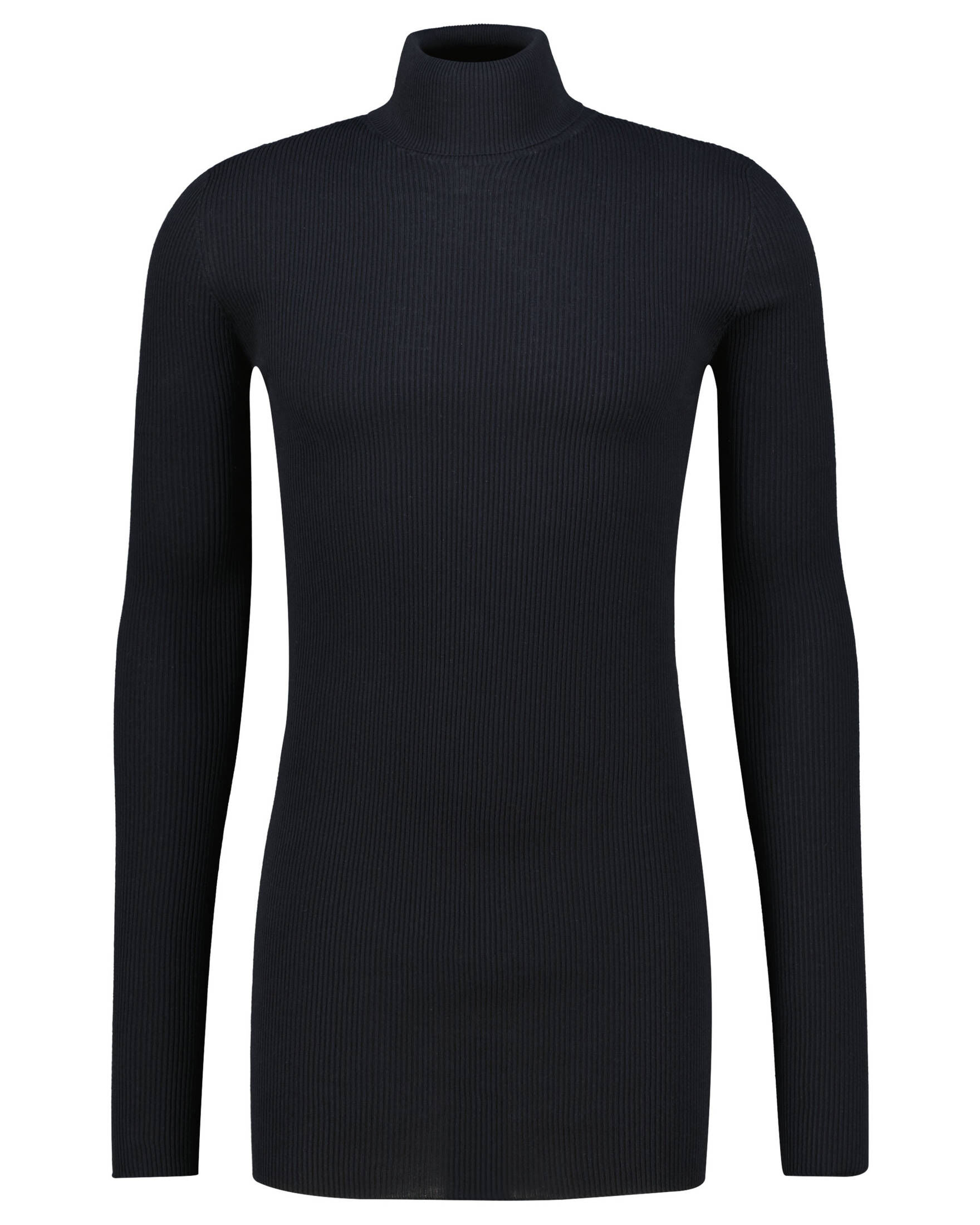 Balenciaga| Herren Rollkragenpullover