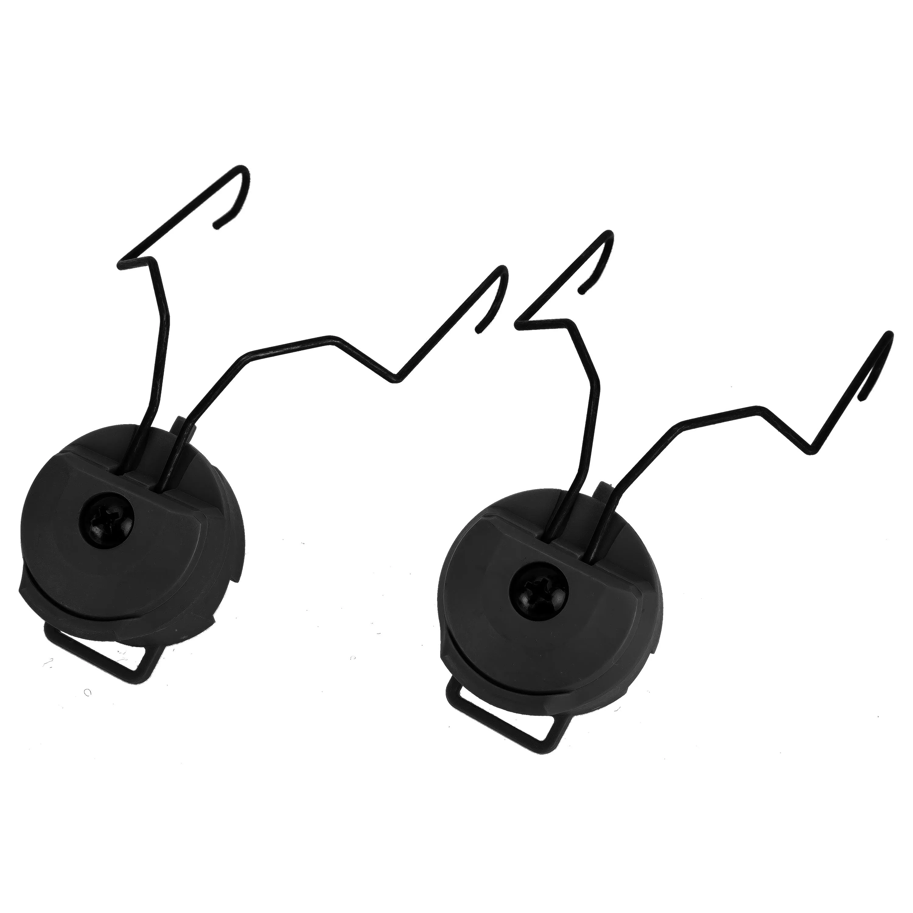 FMA -  Headset Helmadapter Helmet Adapter MSA