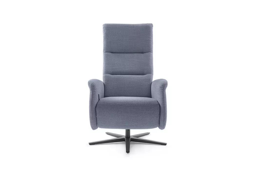 Sessel MR 376