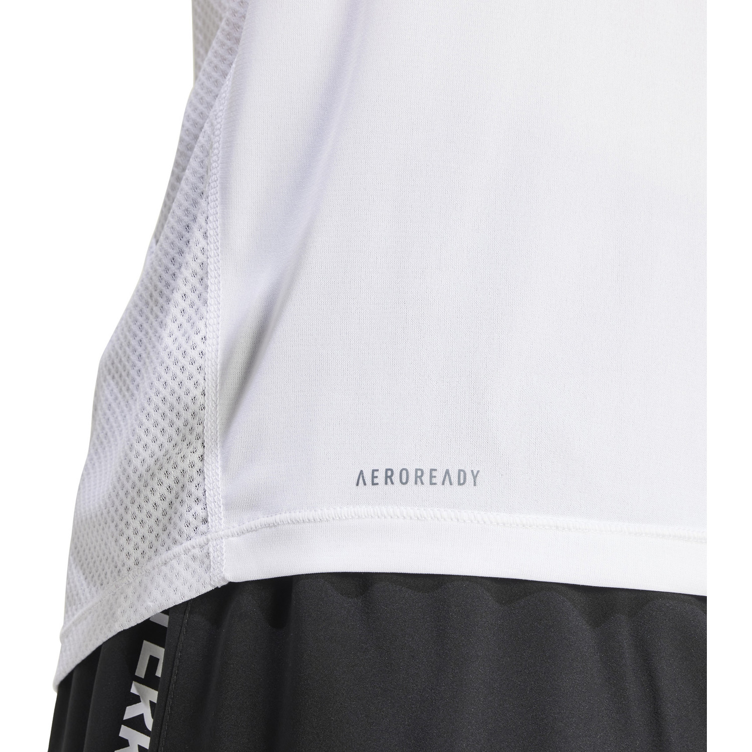adidas Terrex Singlet Heren
