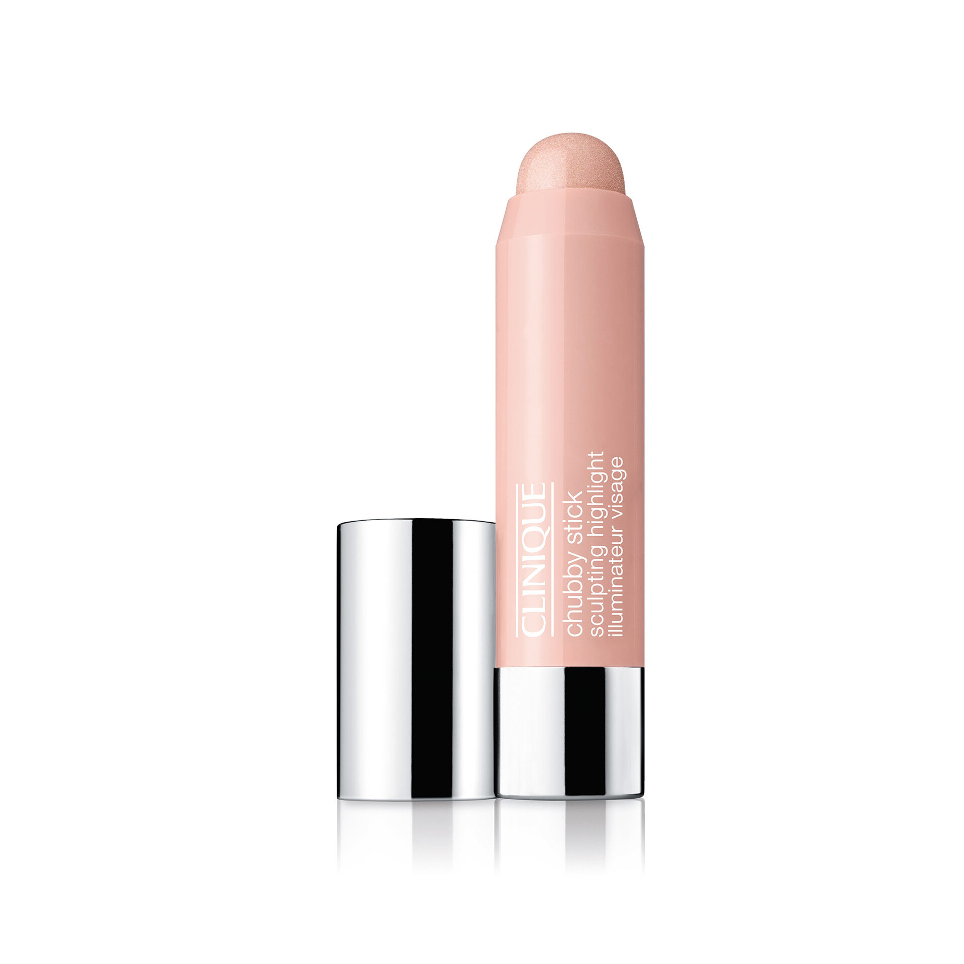 CLINIQUE Chubby Stick Sculpting Highlight