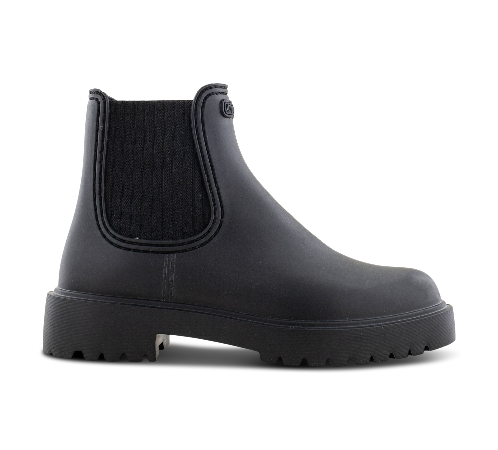 Unisa Feliz - Gummistiefel
