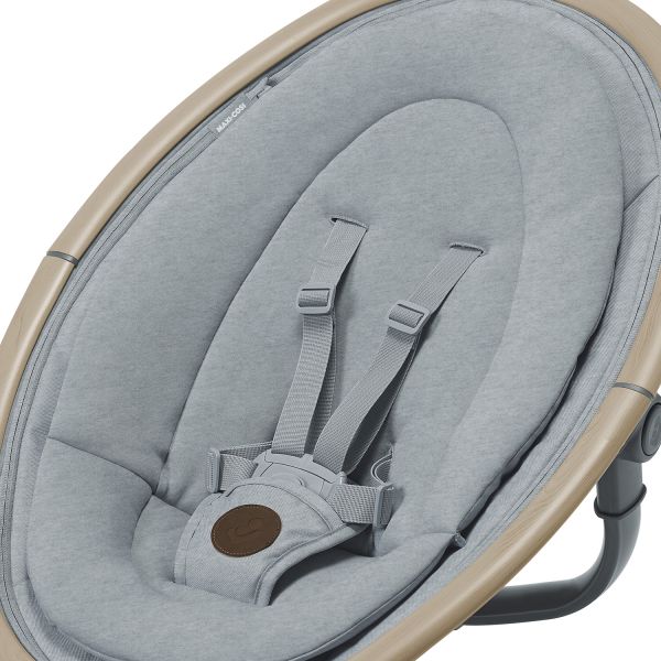 Maxi-Cosi Swing Cassia Beyond
