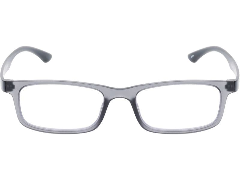 SMARTY Lesebrille Konrath  3,00 Lesebrille mit Etui