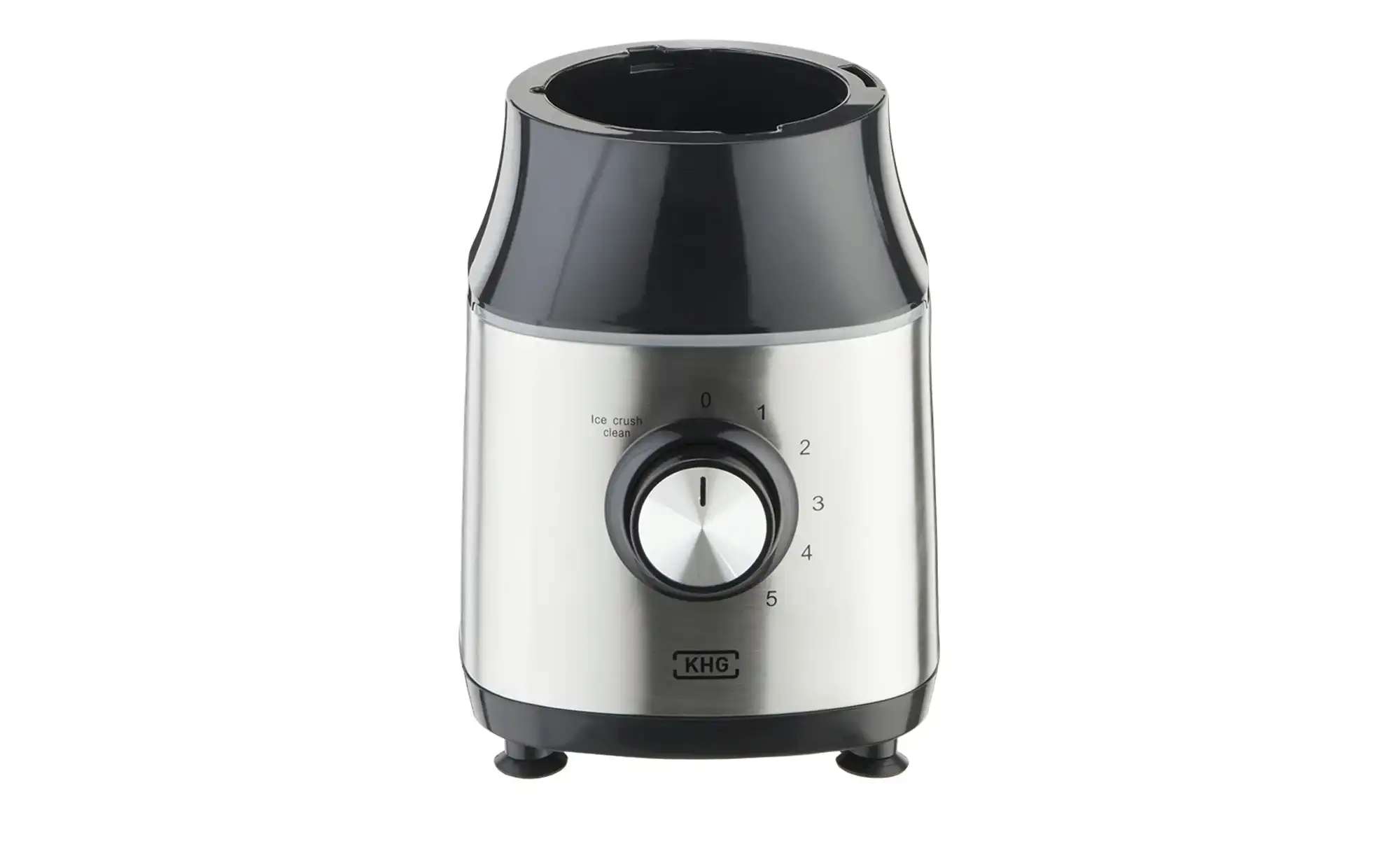 KHG Standmixer STA-1001SE