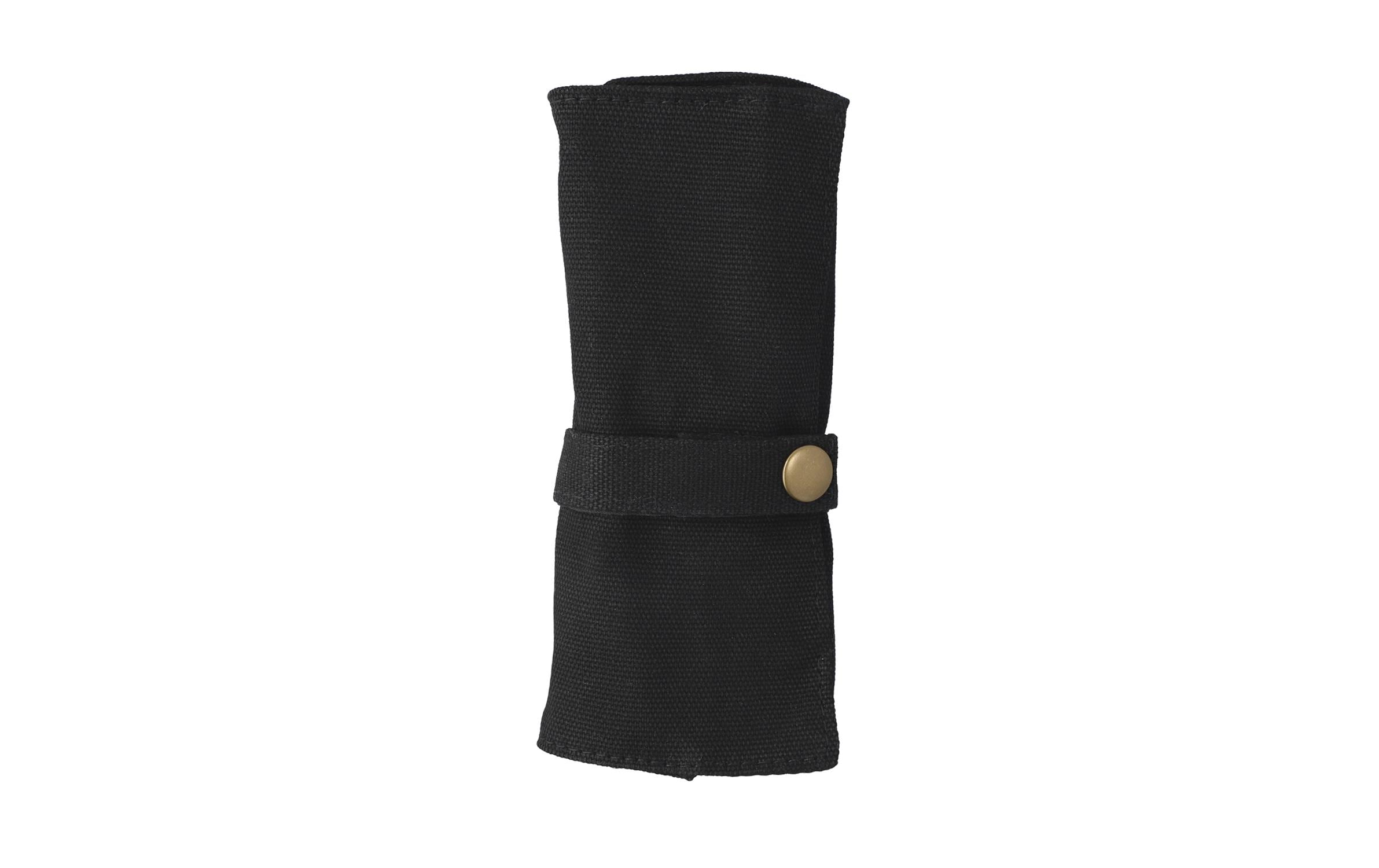 Armband 4er Set Alpha 2 Apple Watch 42/44/45/46/49 mm4er-Set Armbänder für die Apple Watch (42 / 44 / 45 / 46 / 49 mm)