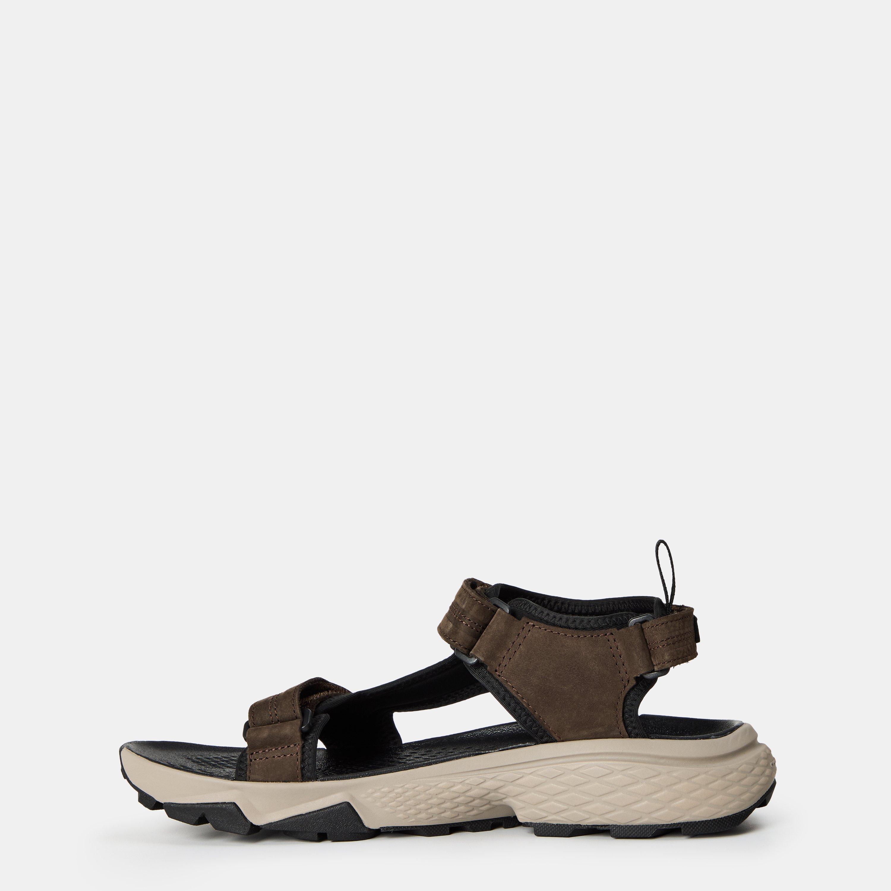 Columbia Columbia Peak Sand Sn53
