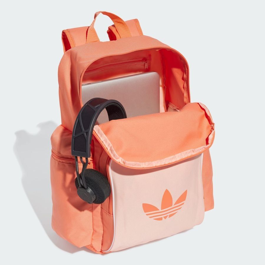 Adidas Original Sac à dos Adicolor