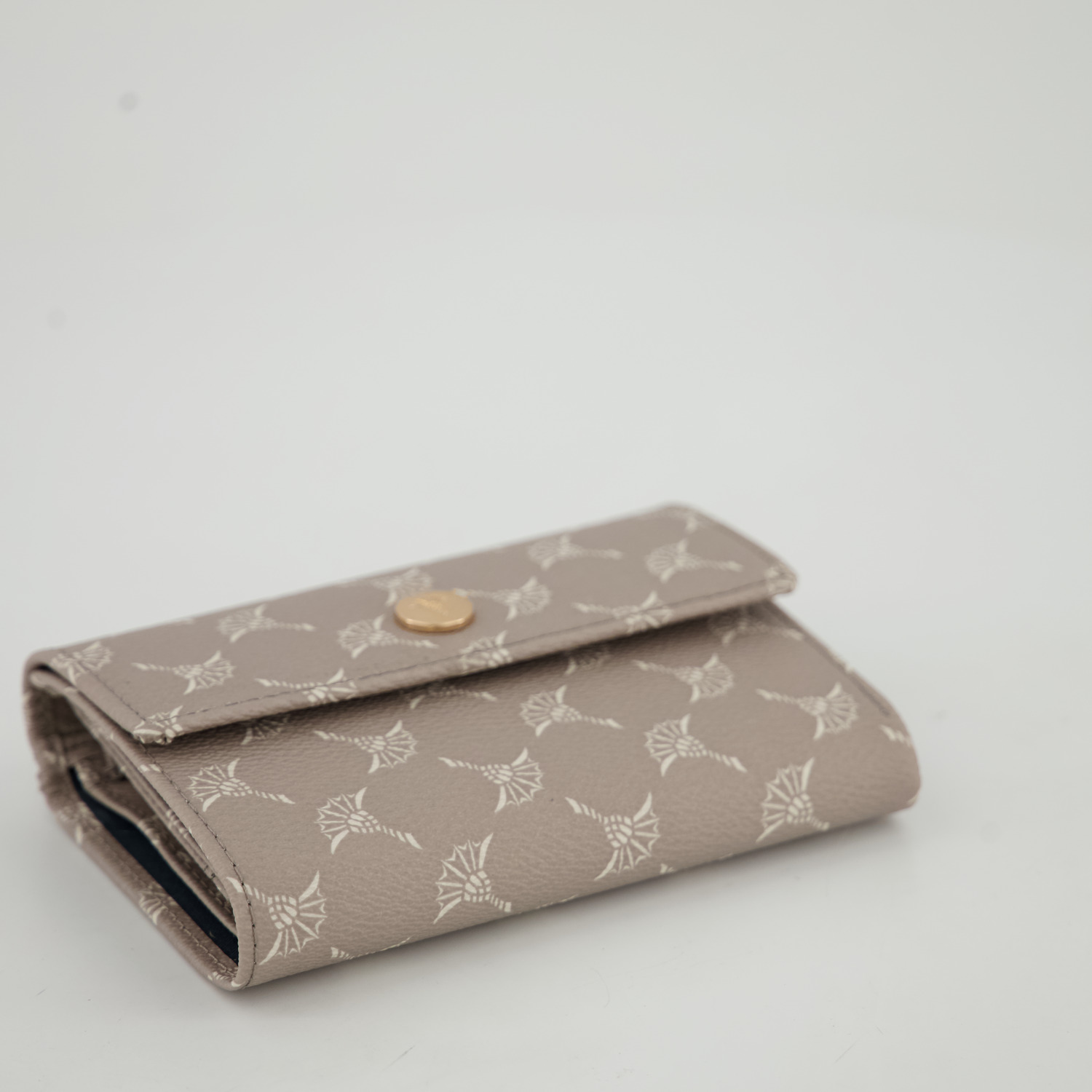 Joop Cortina 1.0 cosma purse mh10f