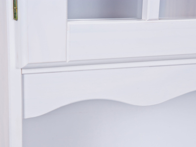 Dressoir