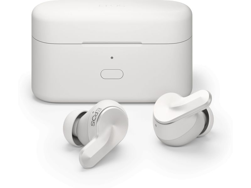 EPOS Headset ADAPT E1 Kabellose In Ear Kopfhörer