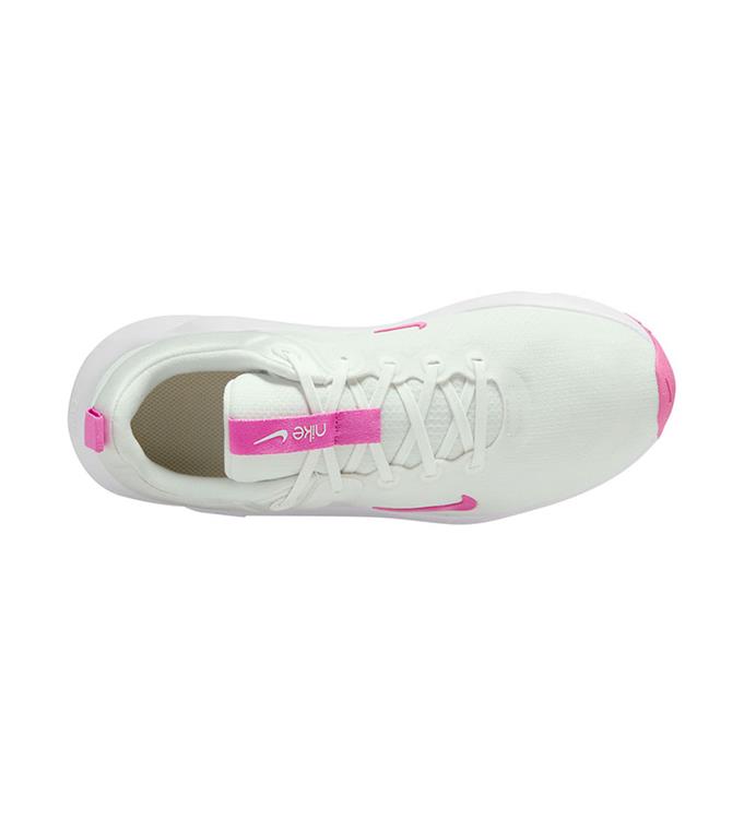 Nike In-Season TR 14 Fitnessschoenen HF1103 SUMMIT-WHITE-PLAYFUL-PINK-WHIT