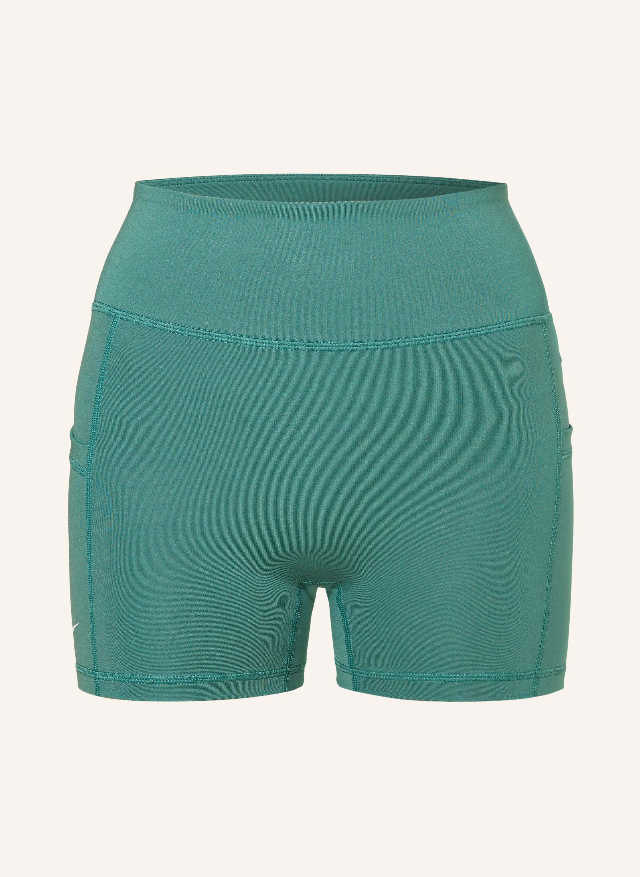 Nike Tennisshorts COURT ADVANTAGE