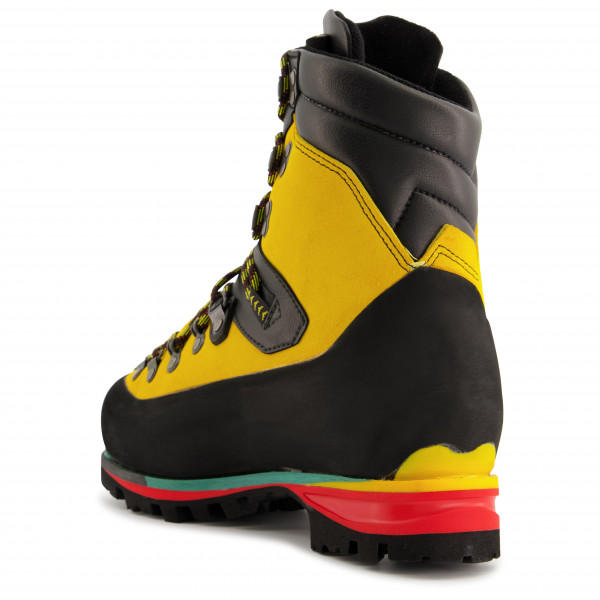 La Sportiva - Nepal Extreme - Chaussures de montagne