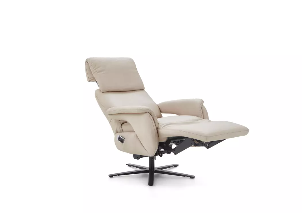 Sessel Lay Lazyline