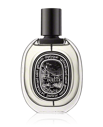 Diptyque Eau Duelle edp vapo 75ml