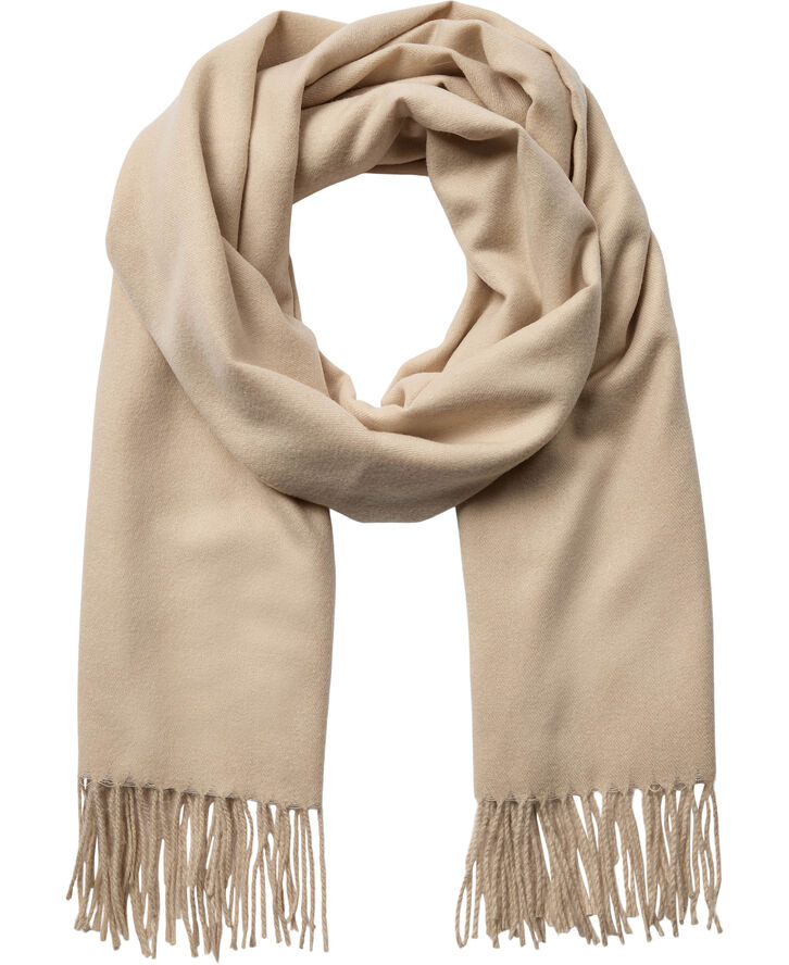 Magasin du Nord Collection Kaizer 4 Oatmeal