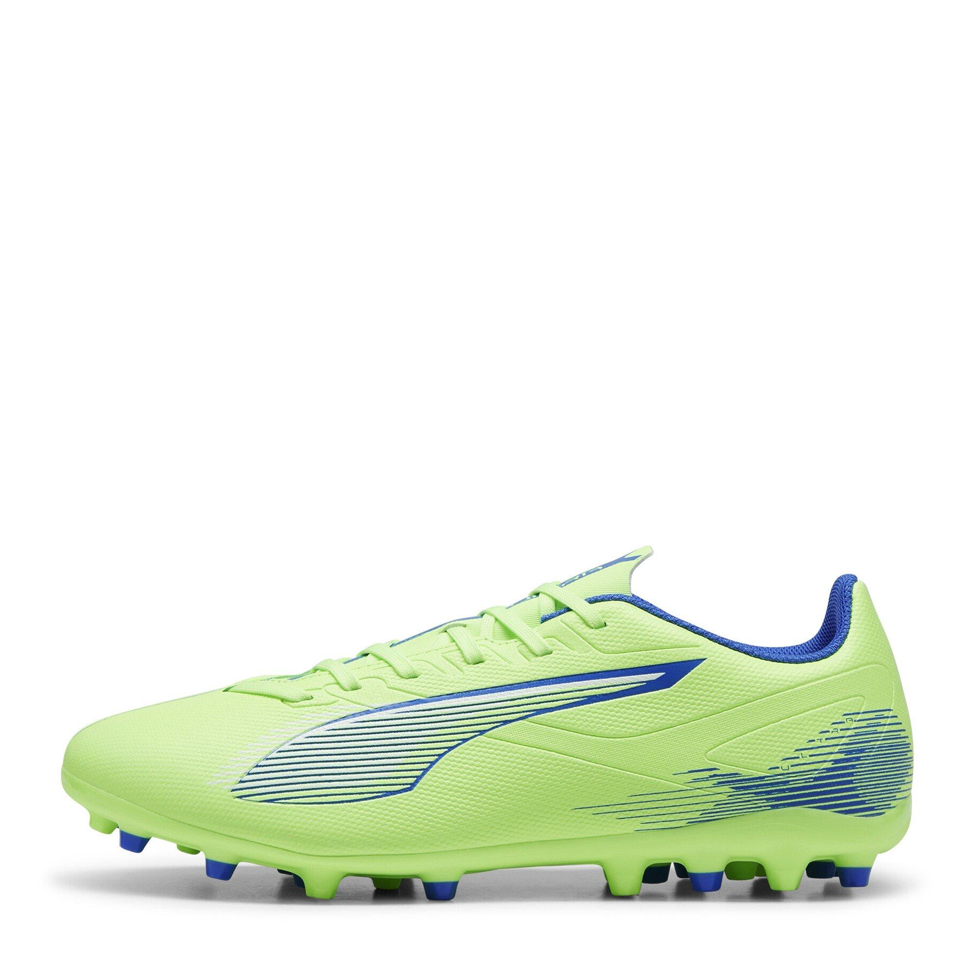Puma Ultra 5 Play Multi Ground Football Boots