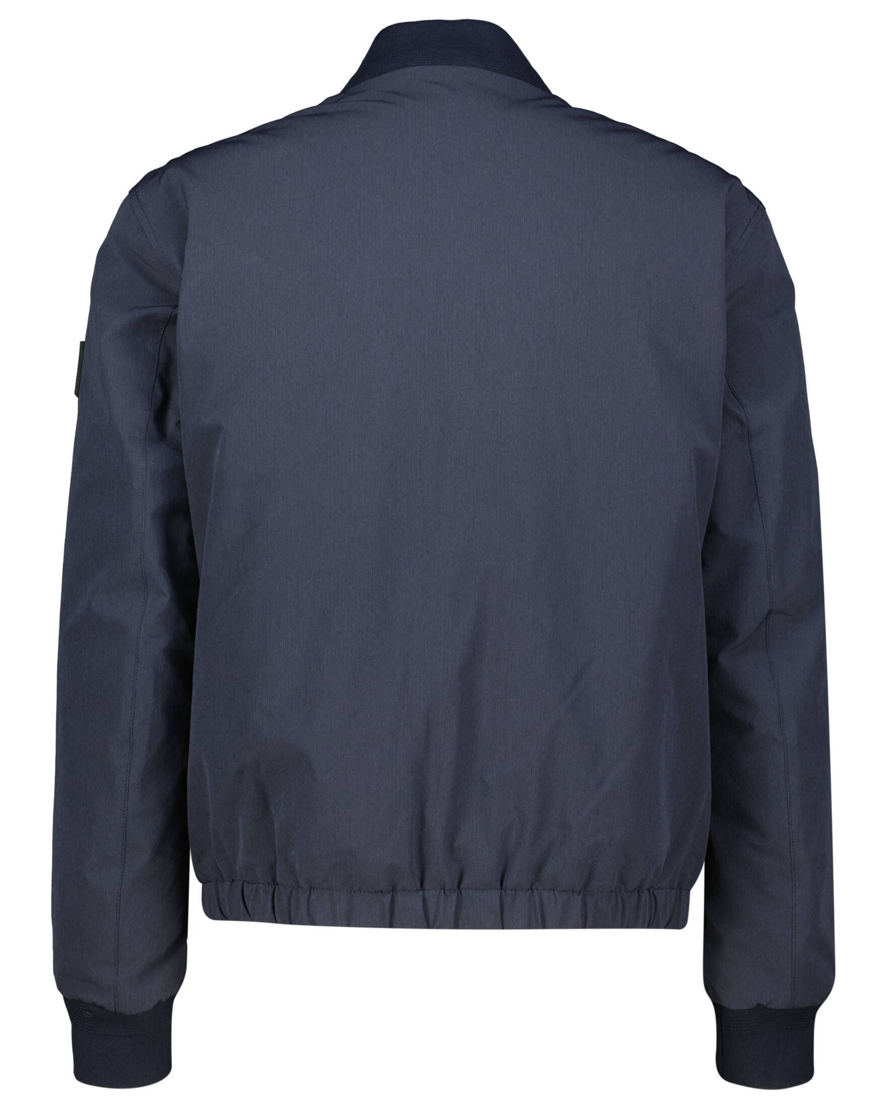 BOSS| Herren Blousonjacke P-CARBRY Regular Fit