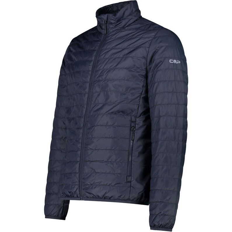 CMP Herren Jacke