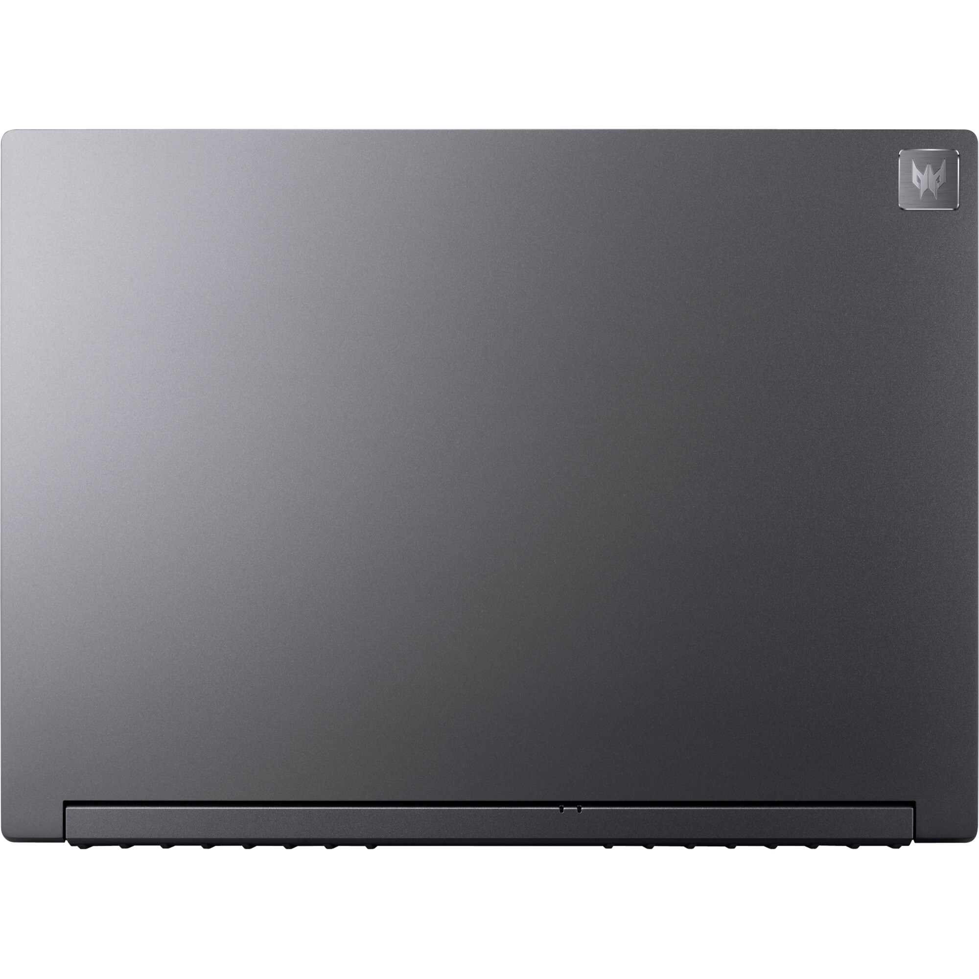 Acer Gaming-Notebook Predator Triton 500 SE (PT516-52s-98LC)