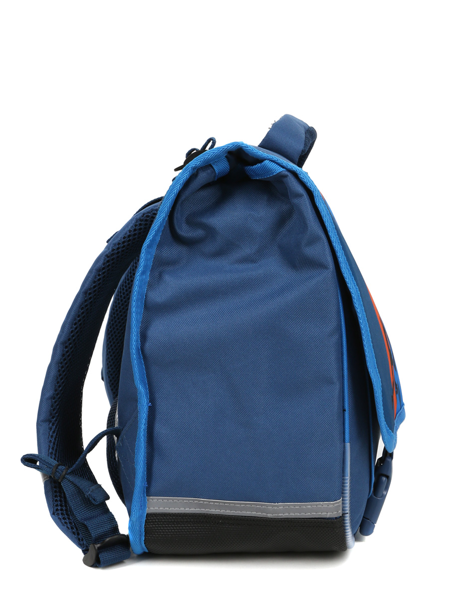 Cartable PhilÀas Sport Basketball 38 cm